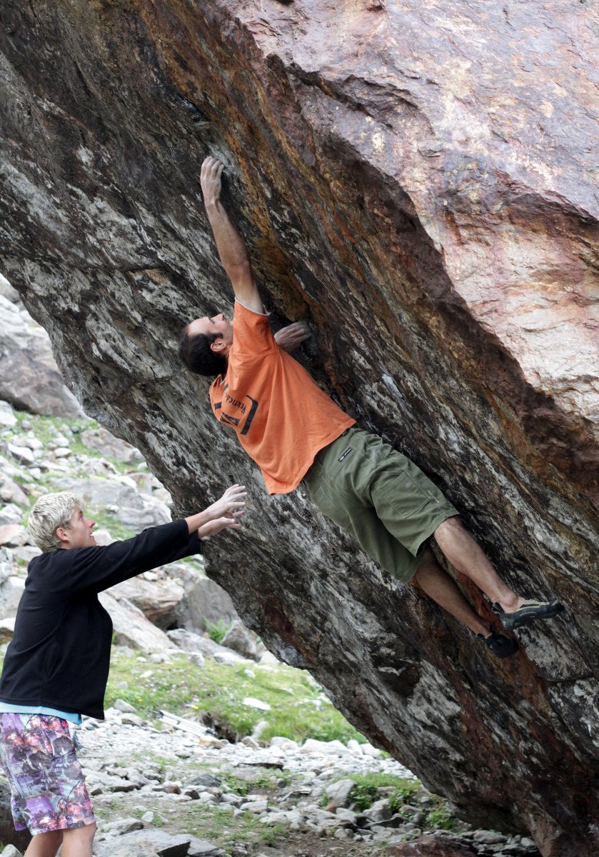 Mat fakir grand sabla (1)